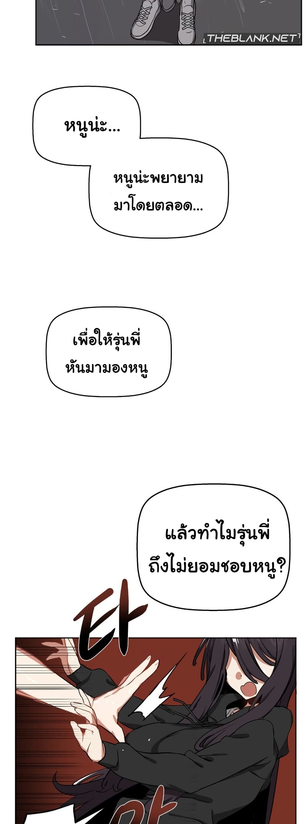 011.jpg