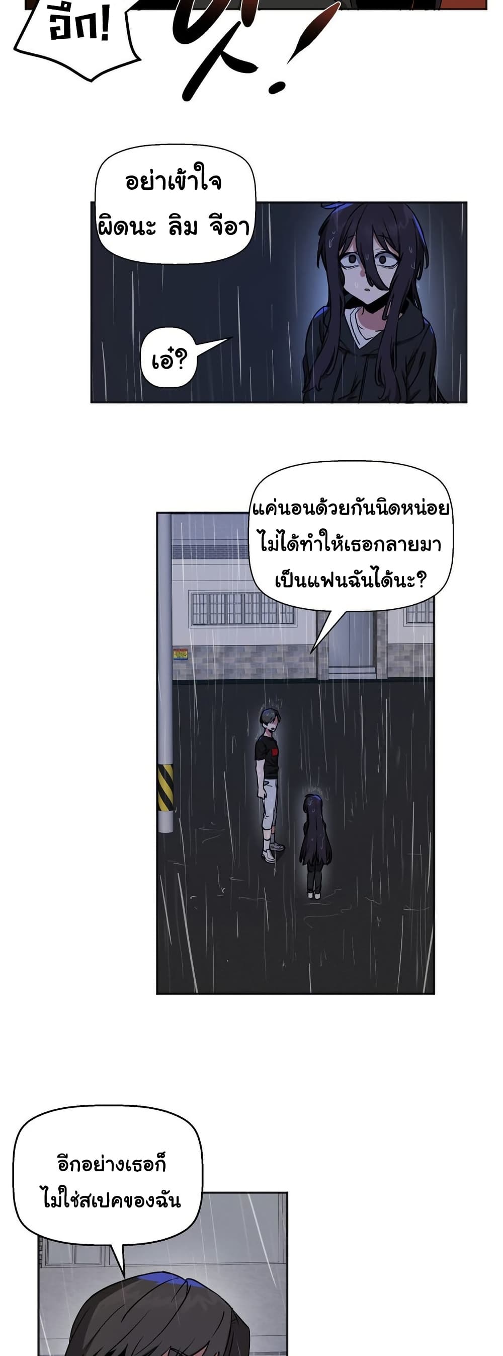 012.jpg