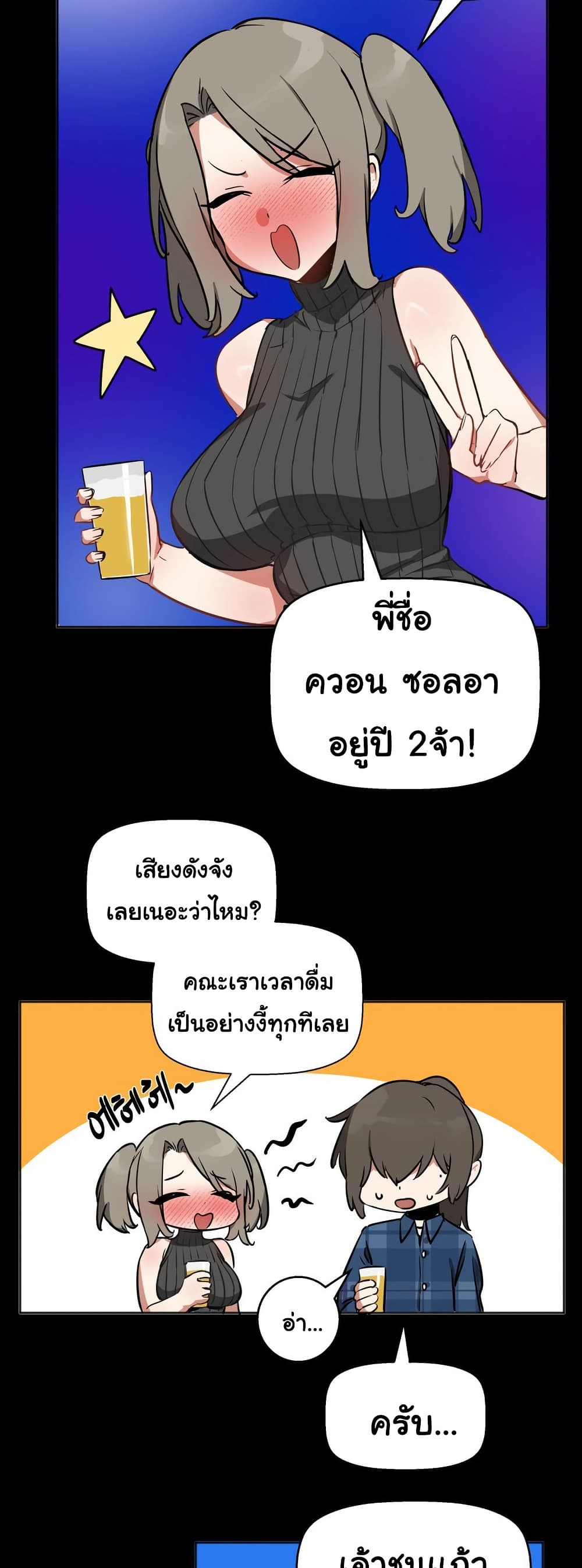 020.jpg