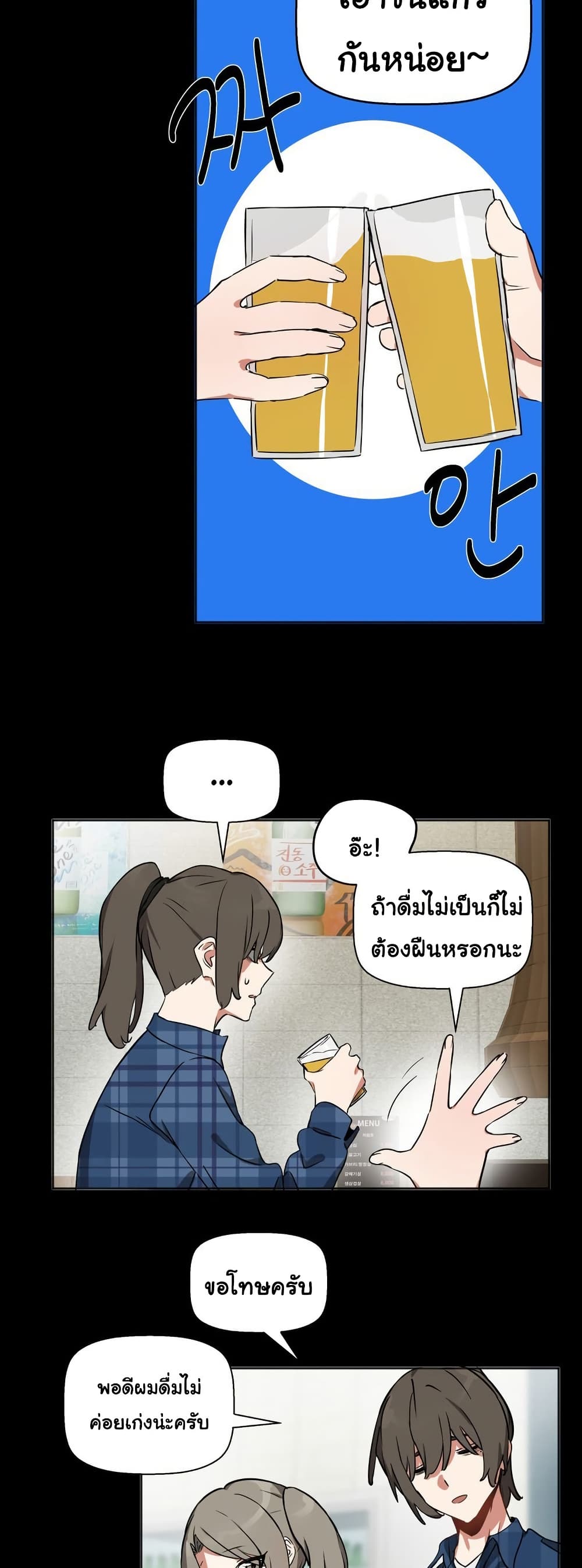 021.jpg