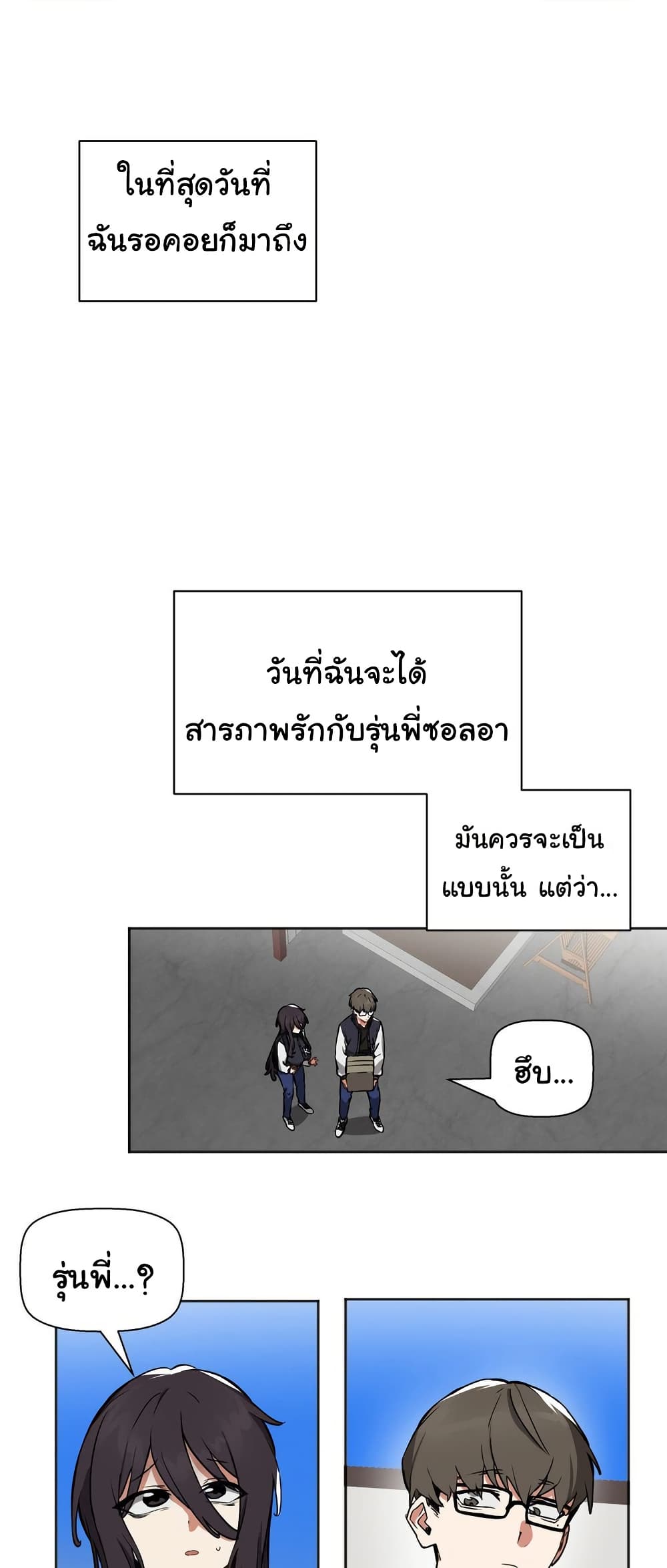 003.jpg