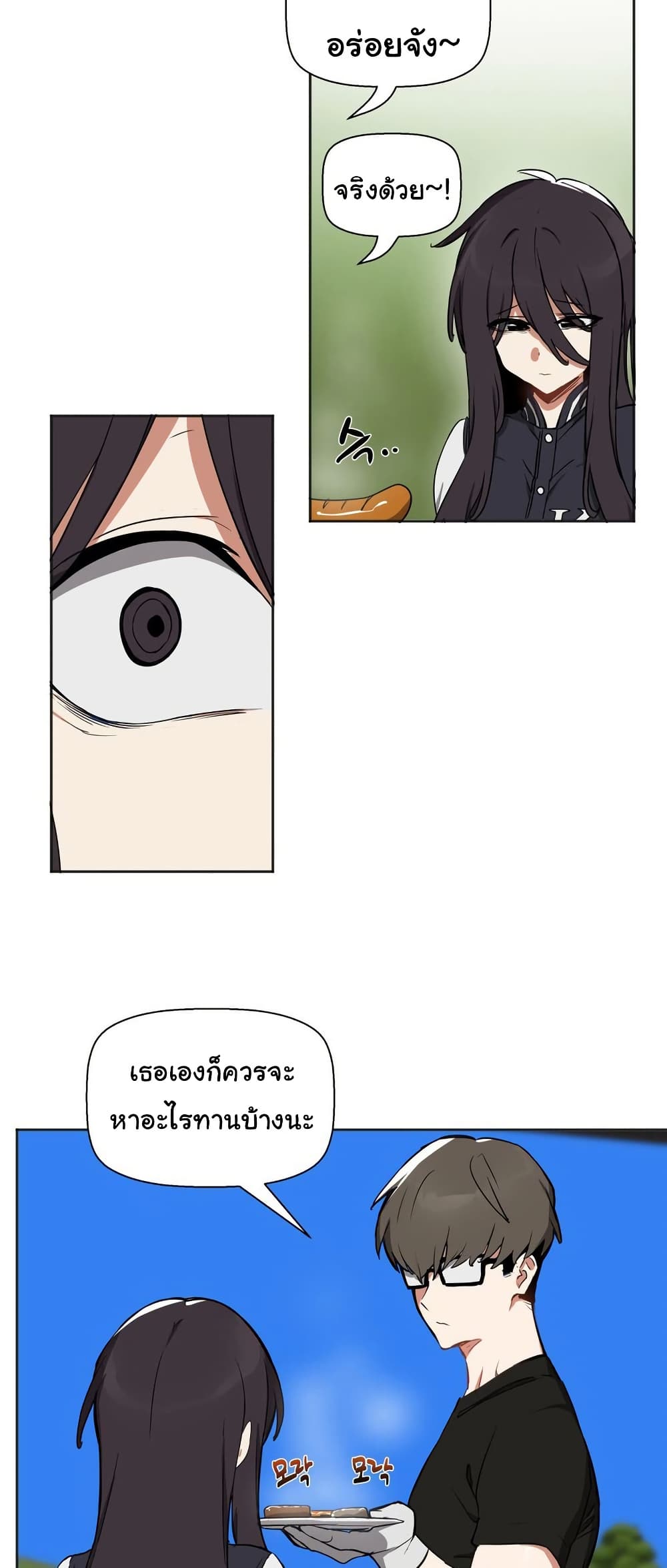 006.jpg