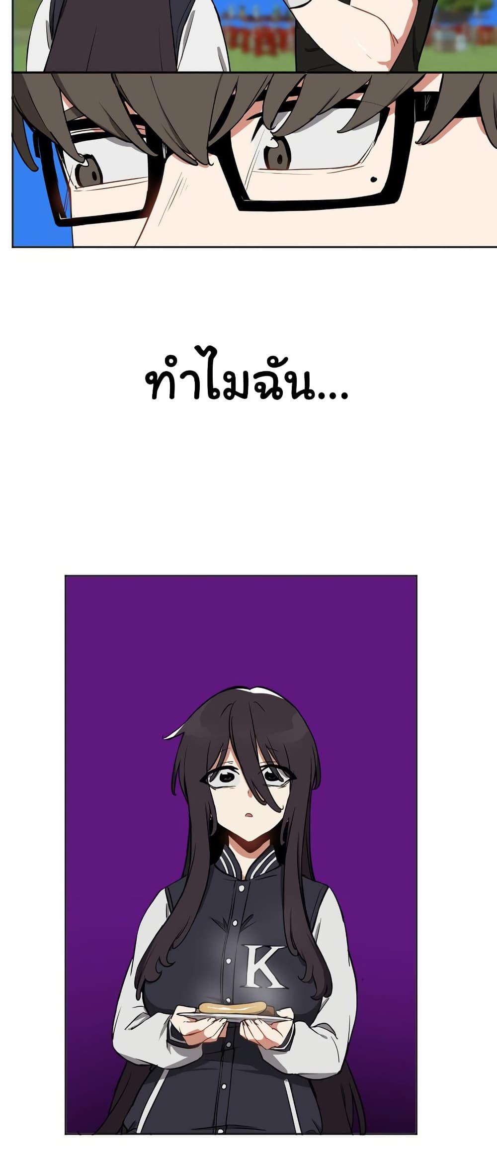 007.jpg