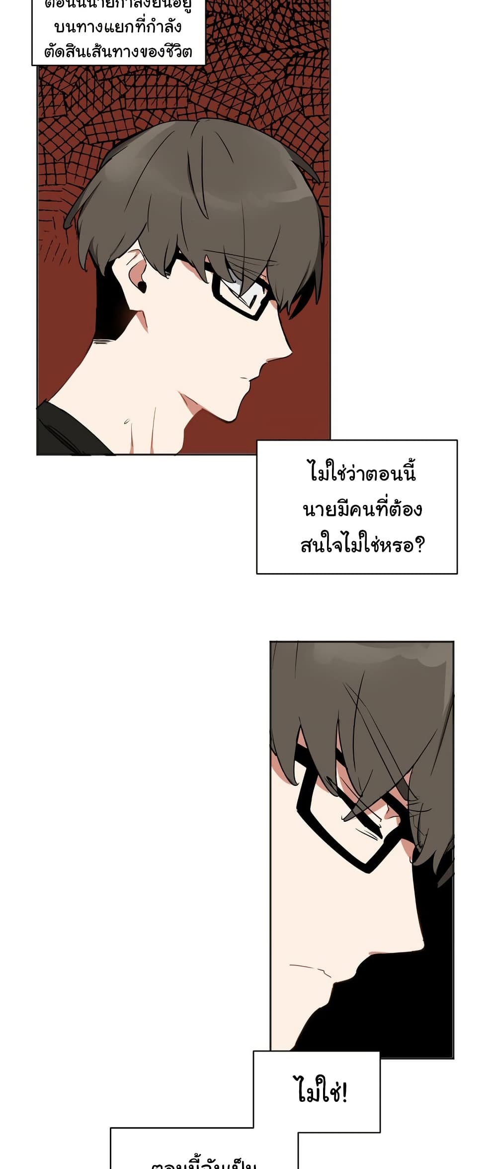 009.jpg