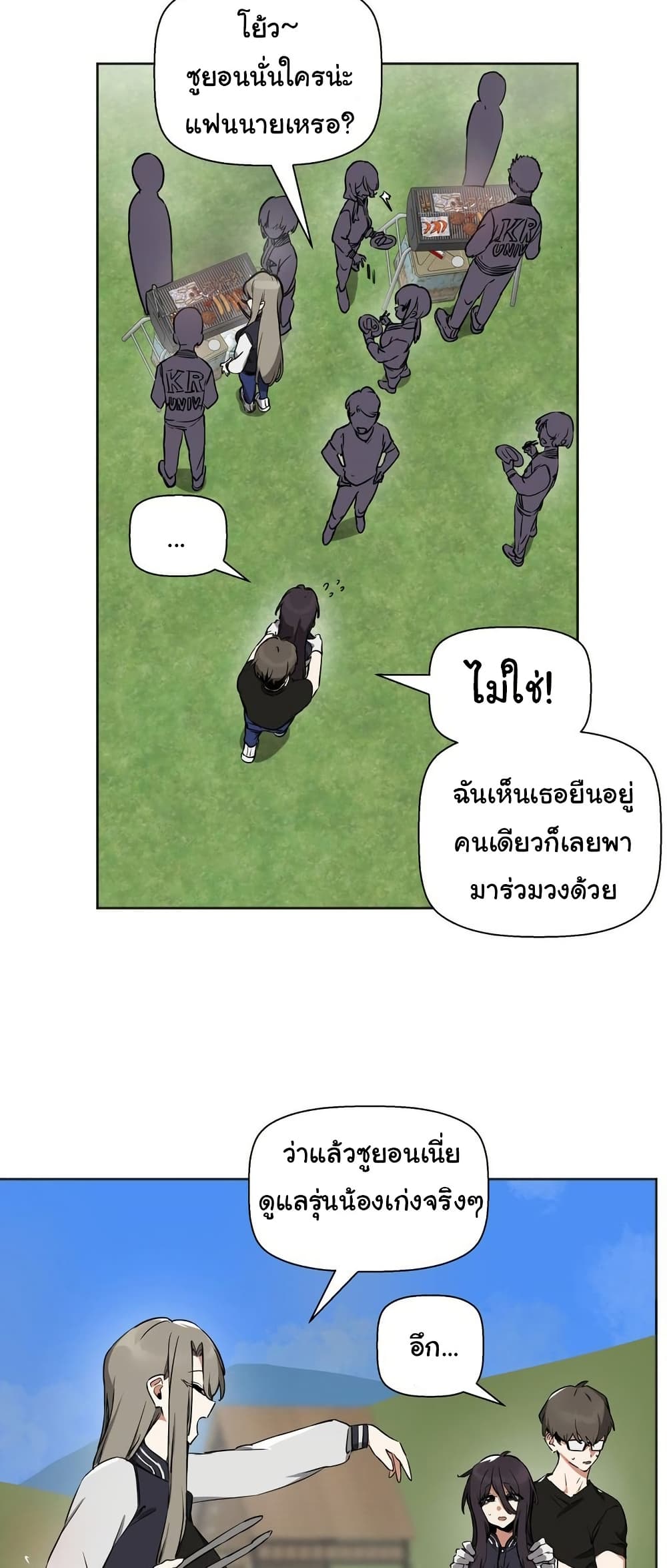 011.jpg