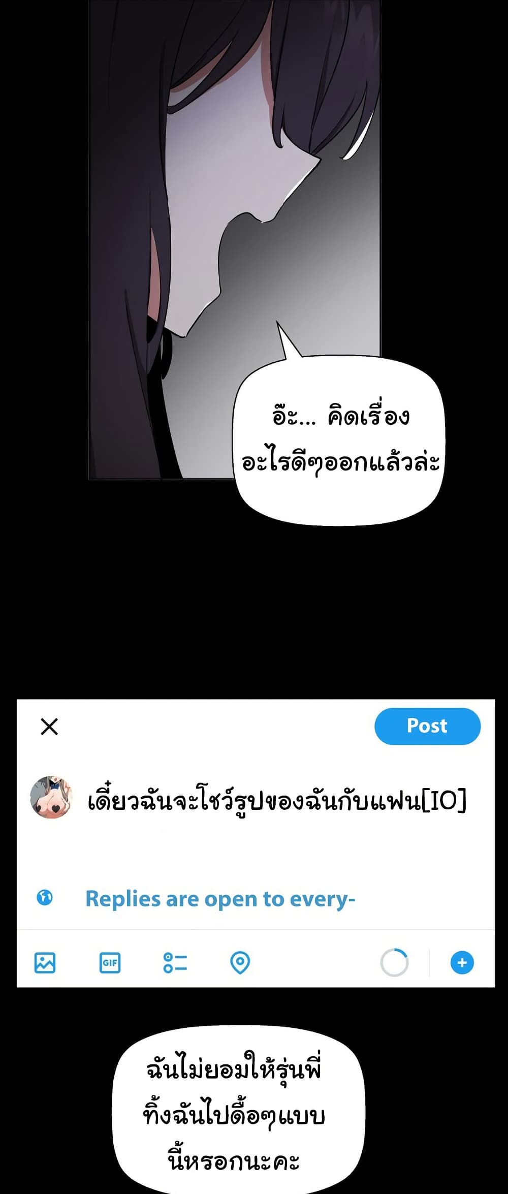 021.jpg