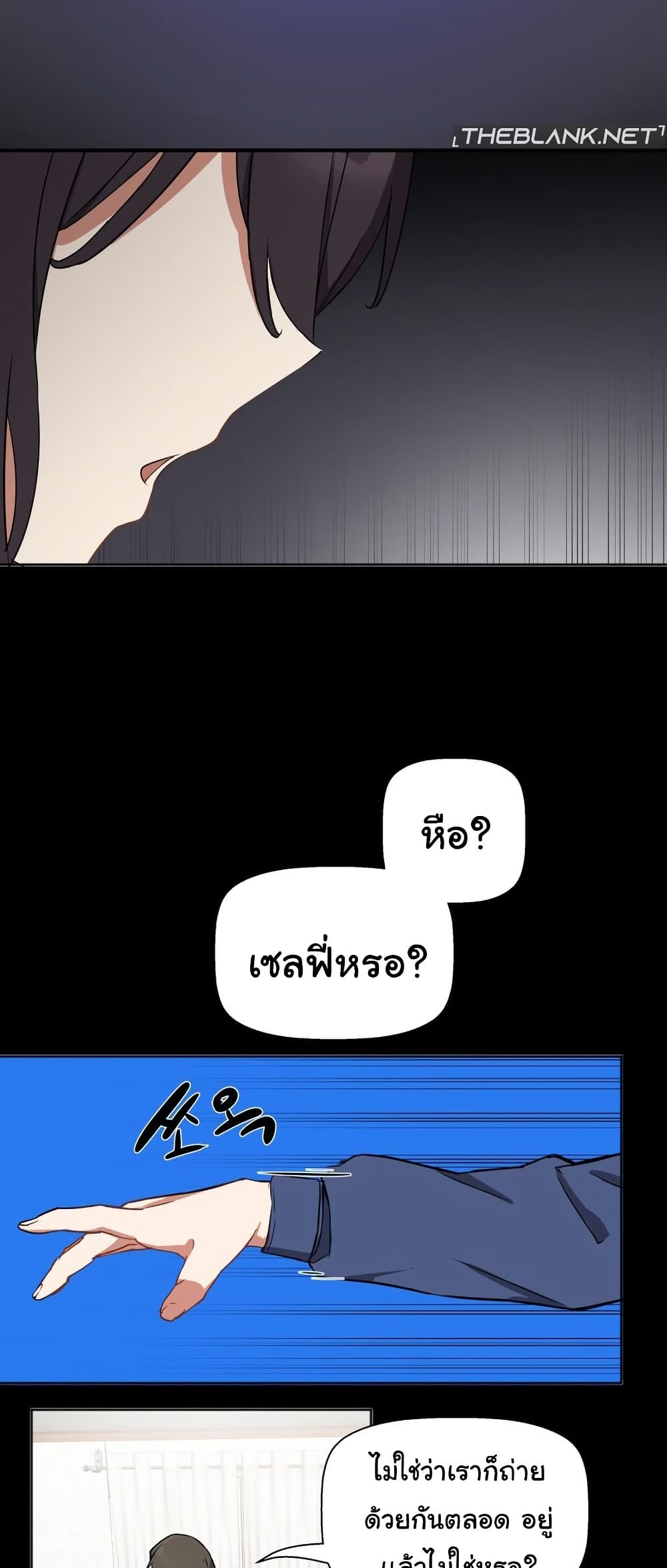 030.jpg