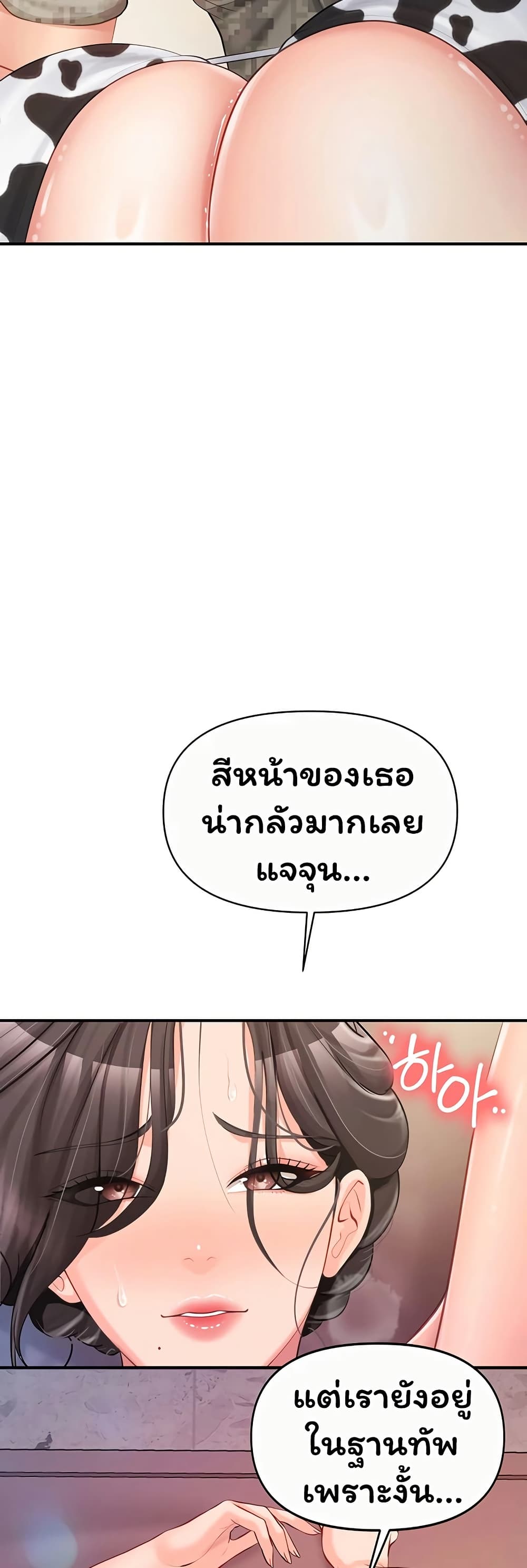 007.jpg