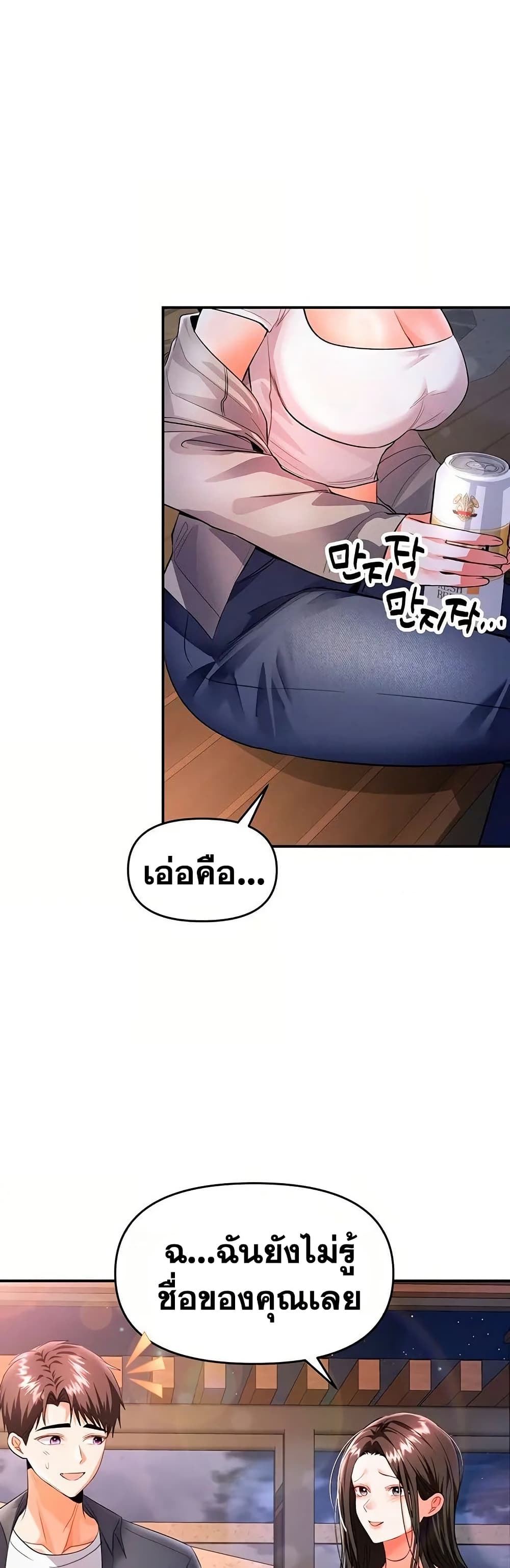 009.jpg