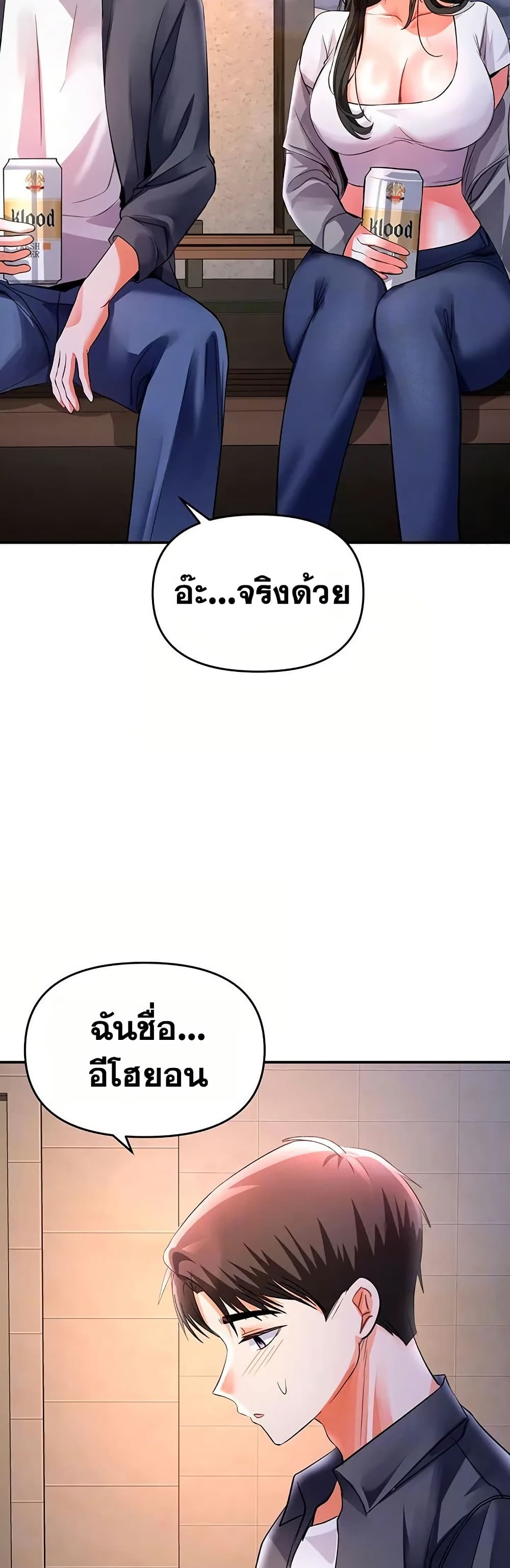 010.jpg