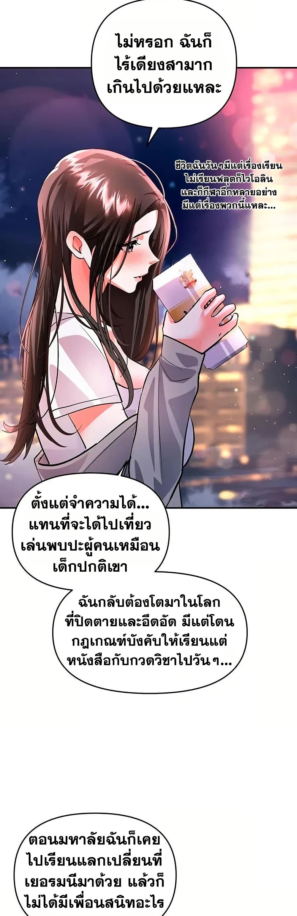 022.jpg