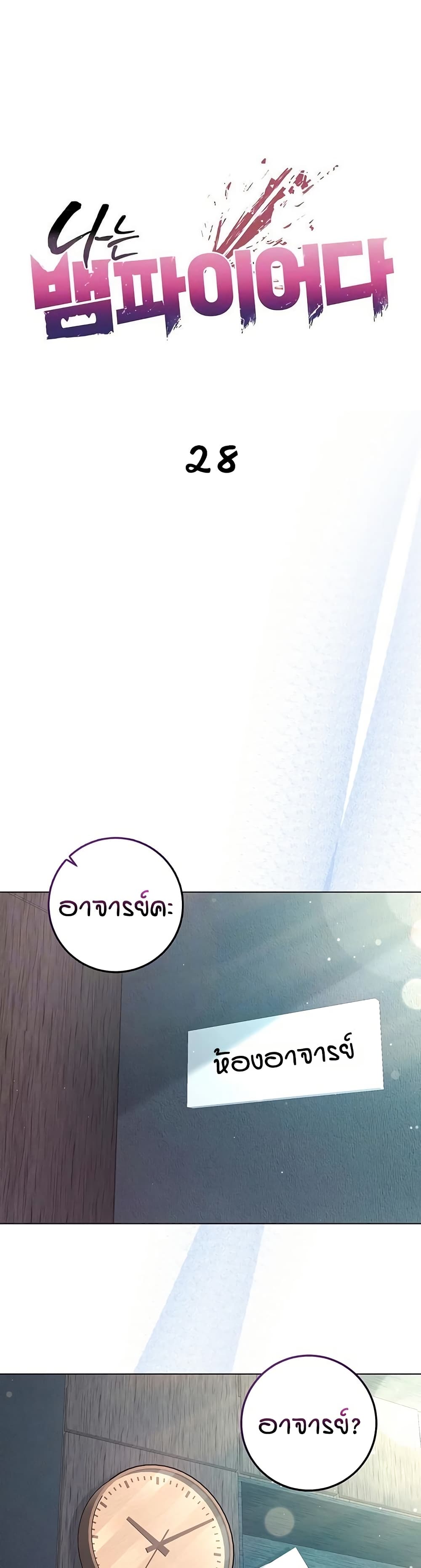 009.jpg