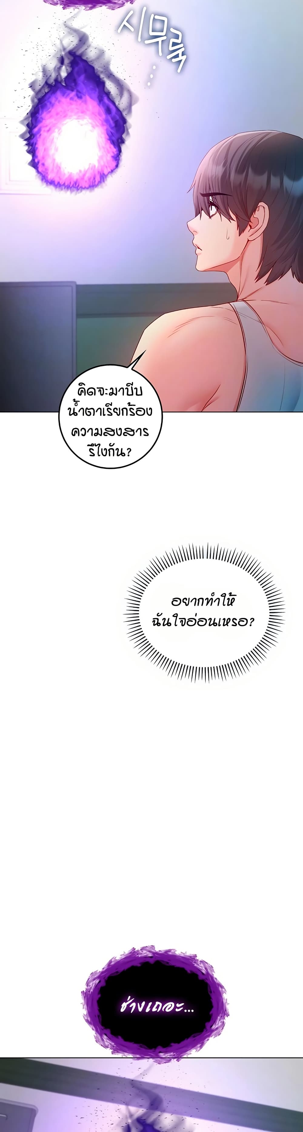 022.jpg