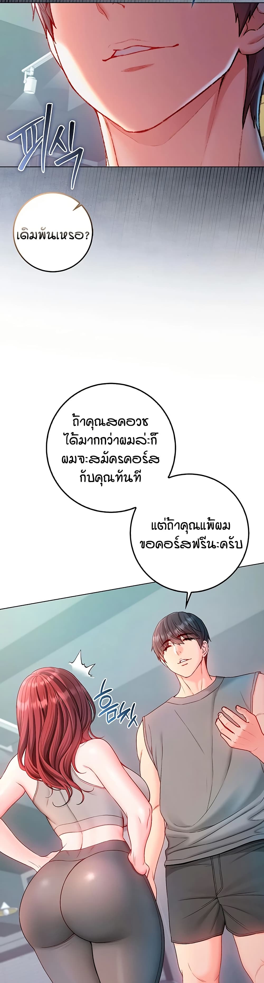 041.jpg