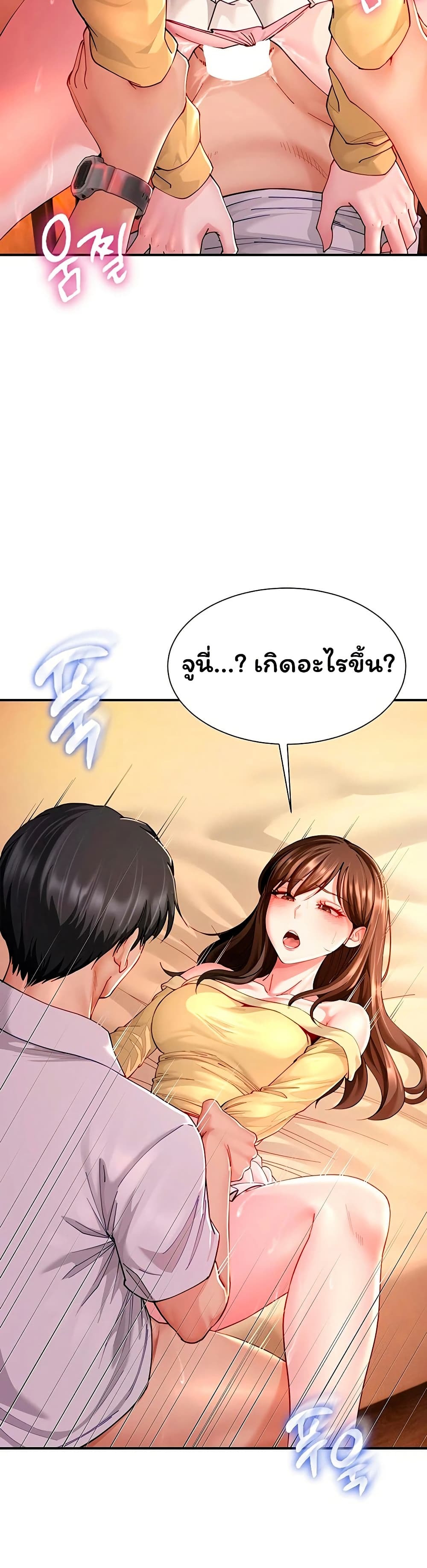 005.jpg