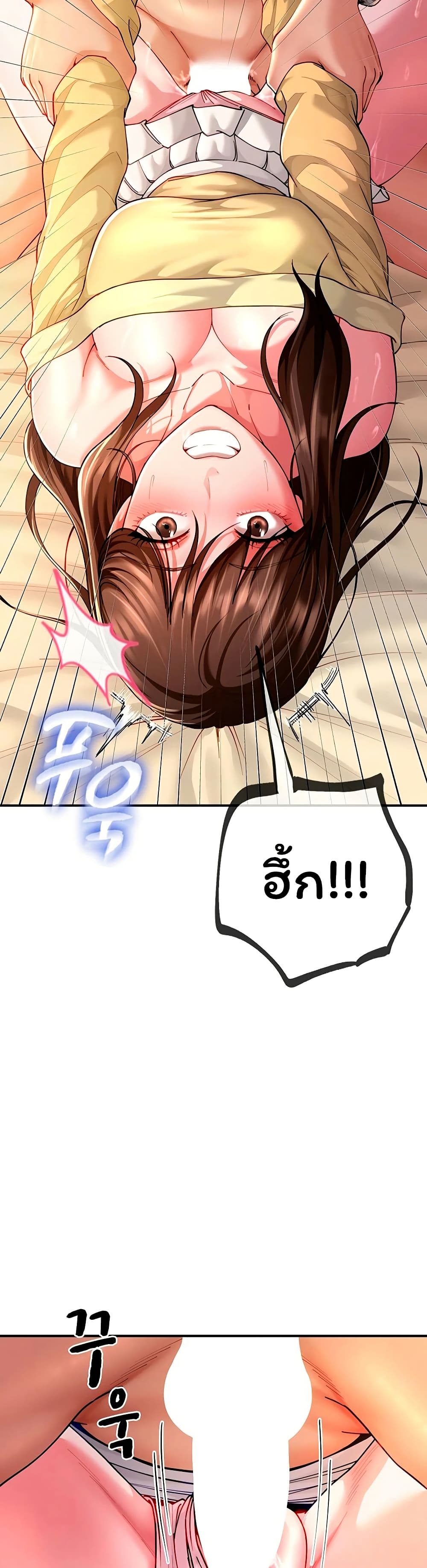 007.jpg
