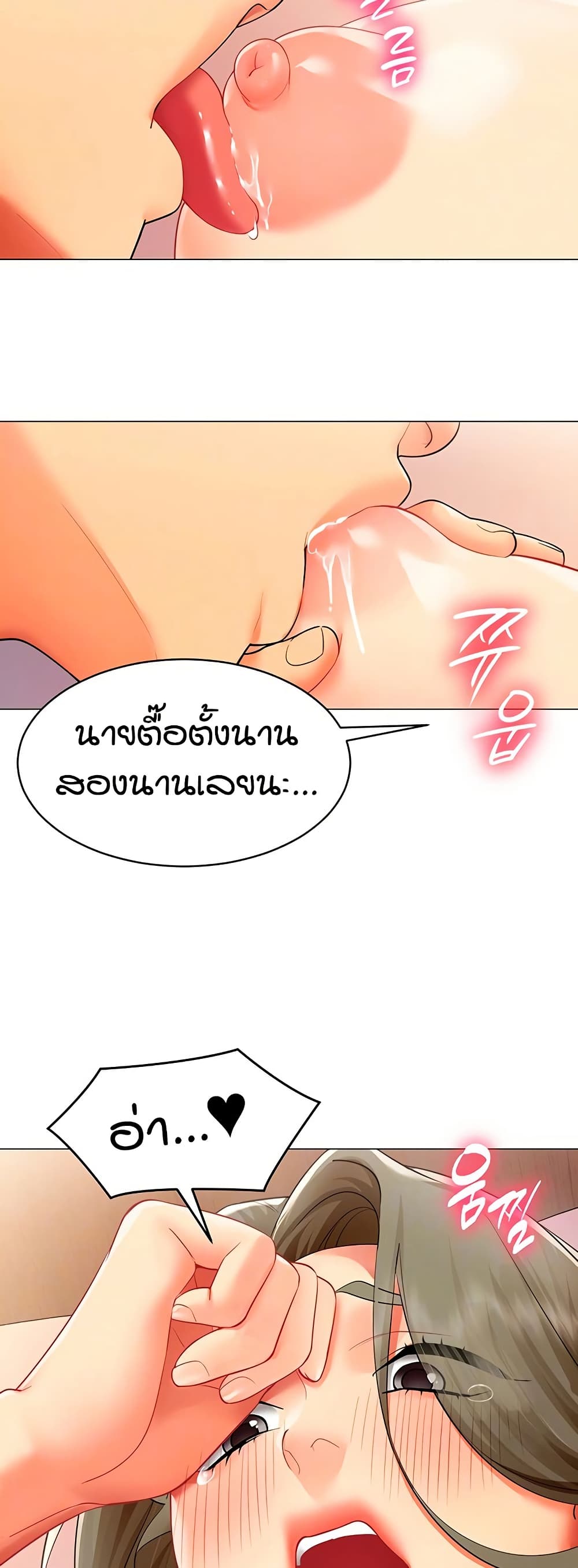 012.jpg