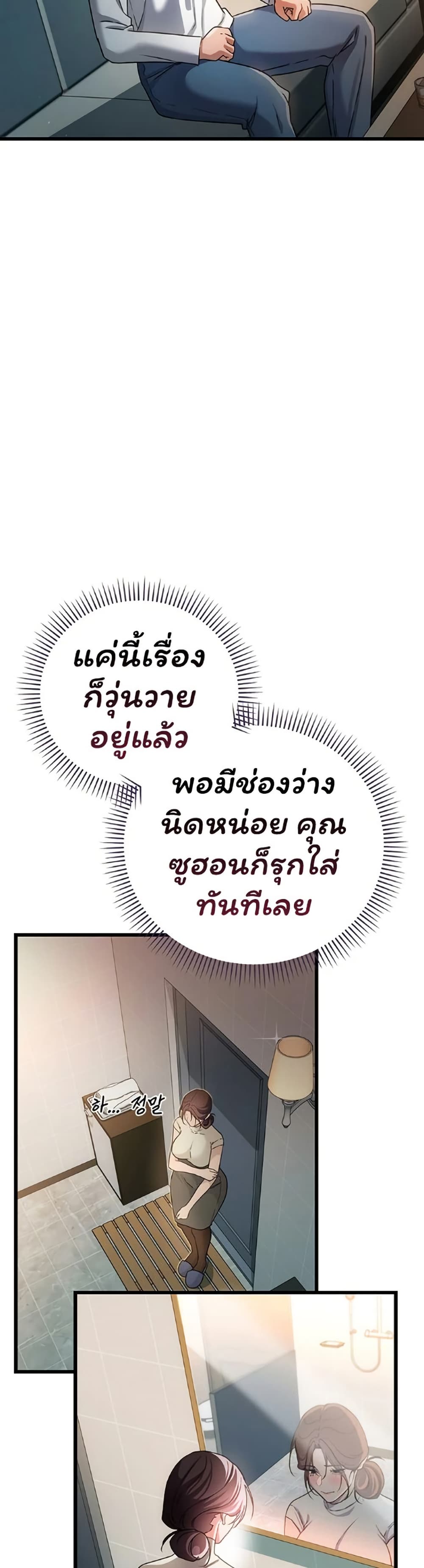 022.jpg