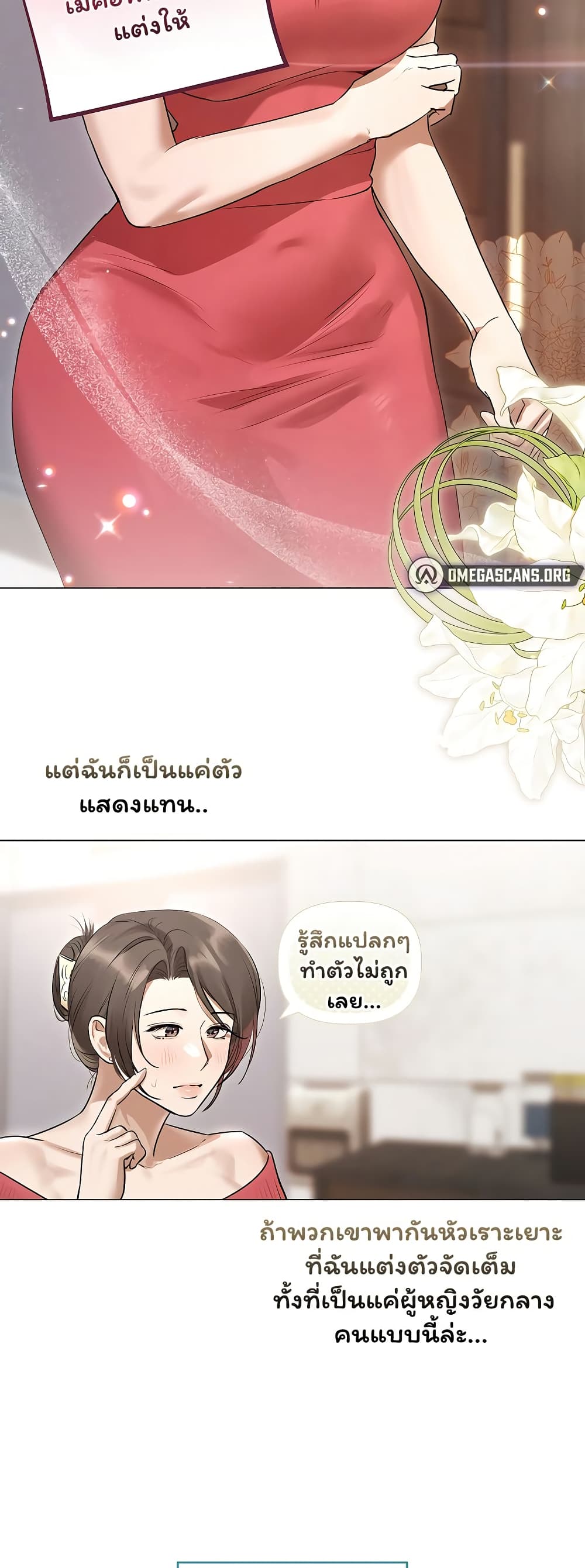 007.jpg