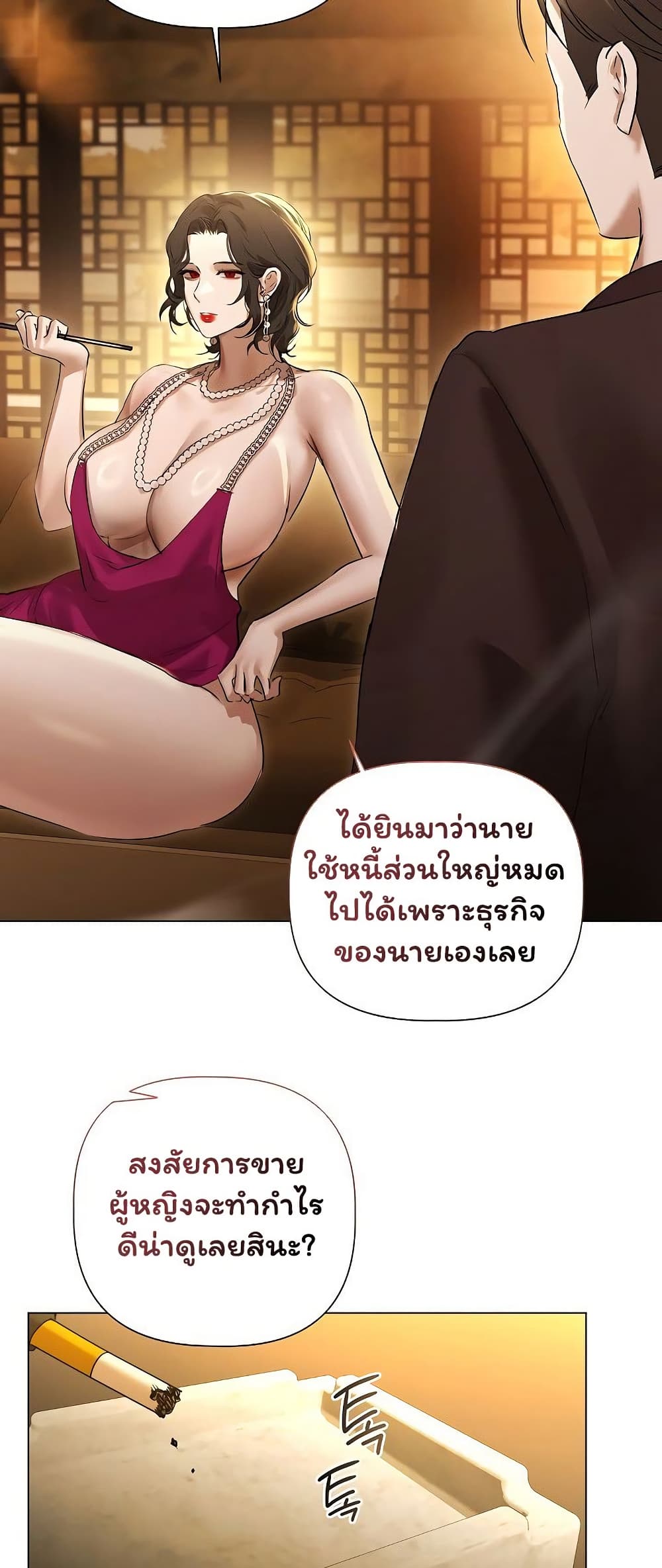 004.jpg