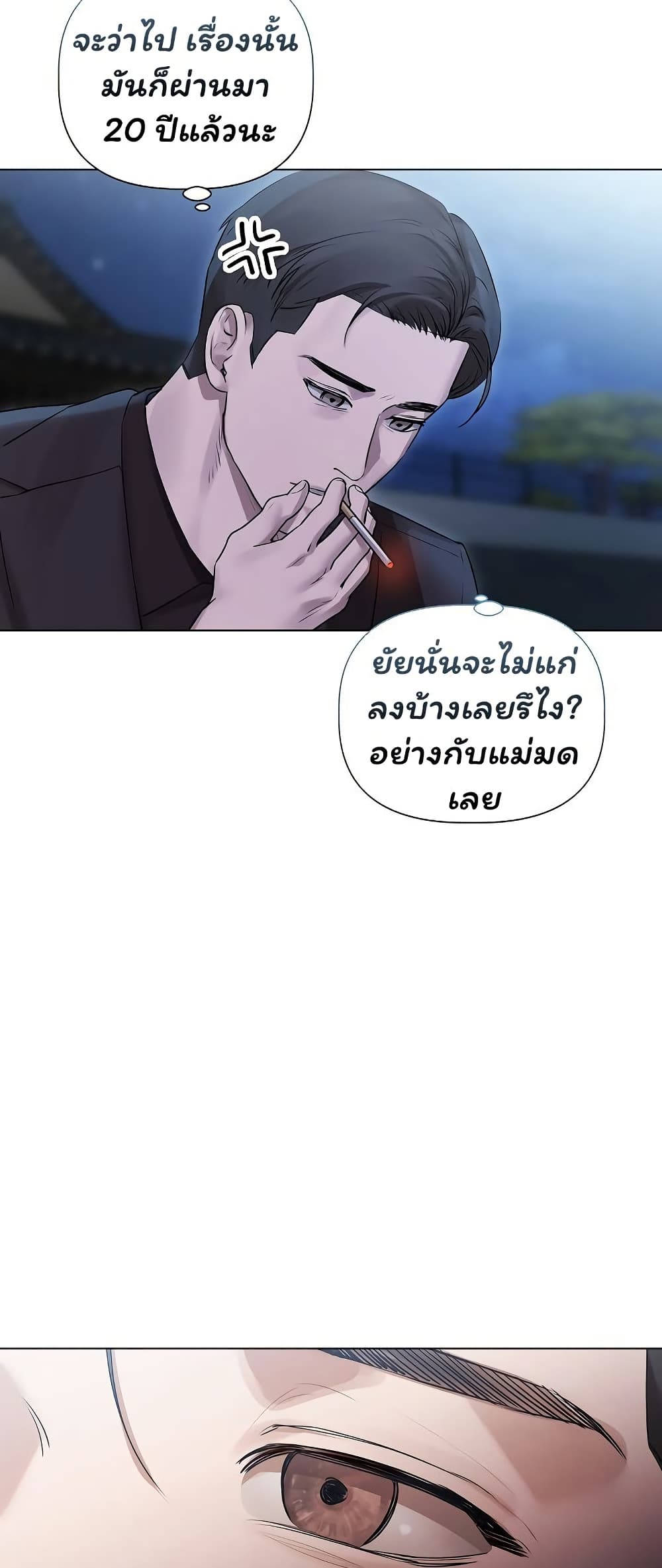 015.jpg