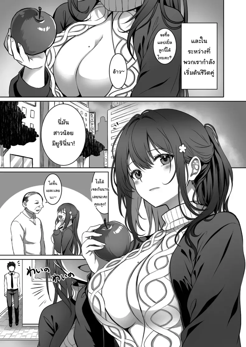004.jpg