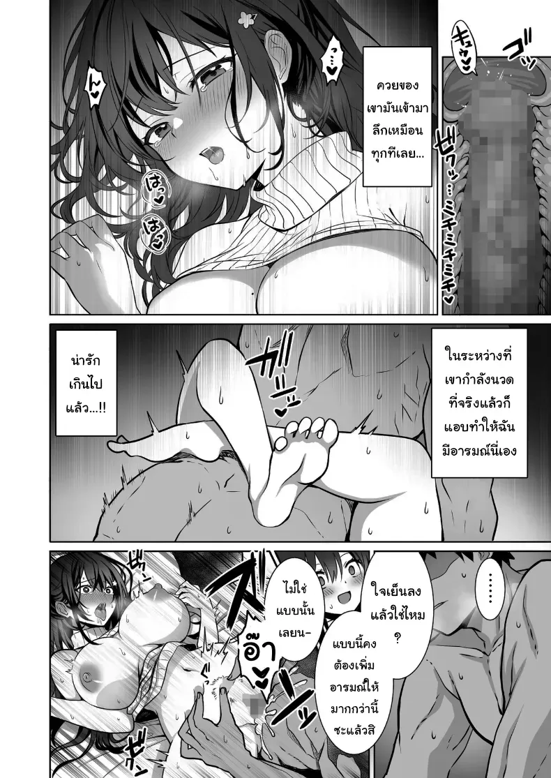011.jpg