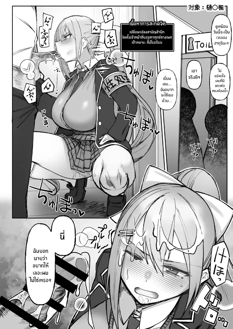 009.jpg