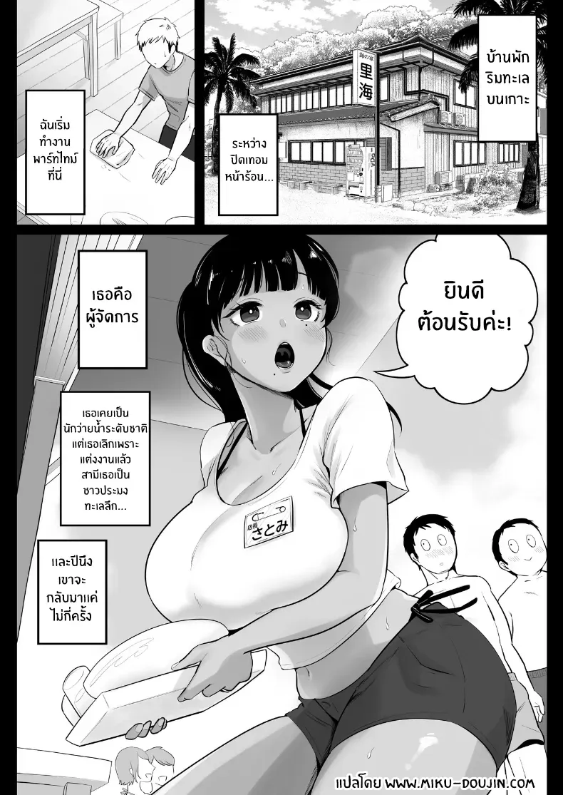 002.jpg