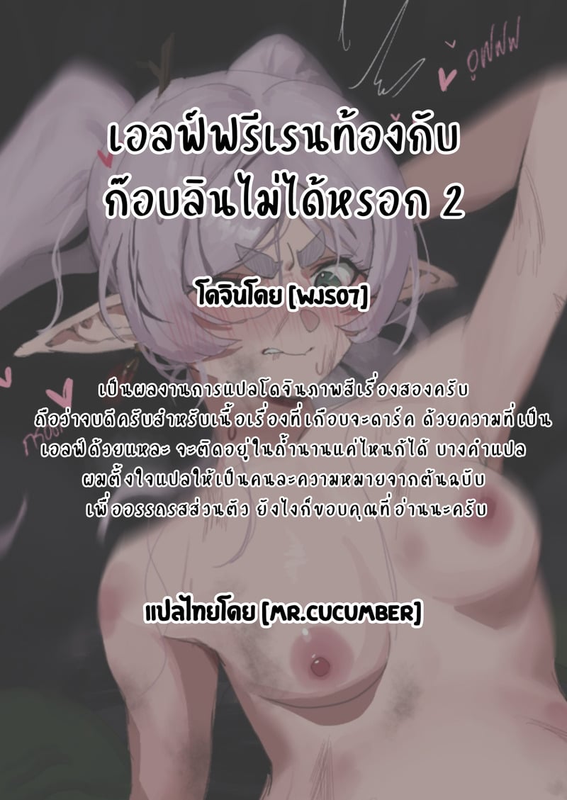 005.jpg
