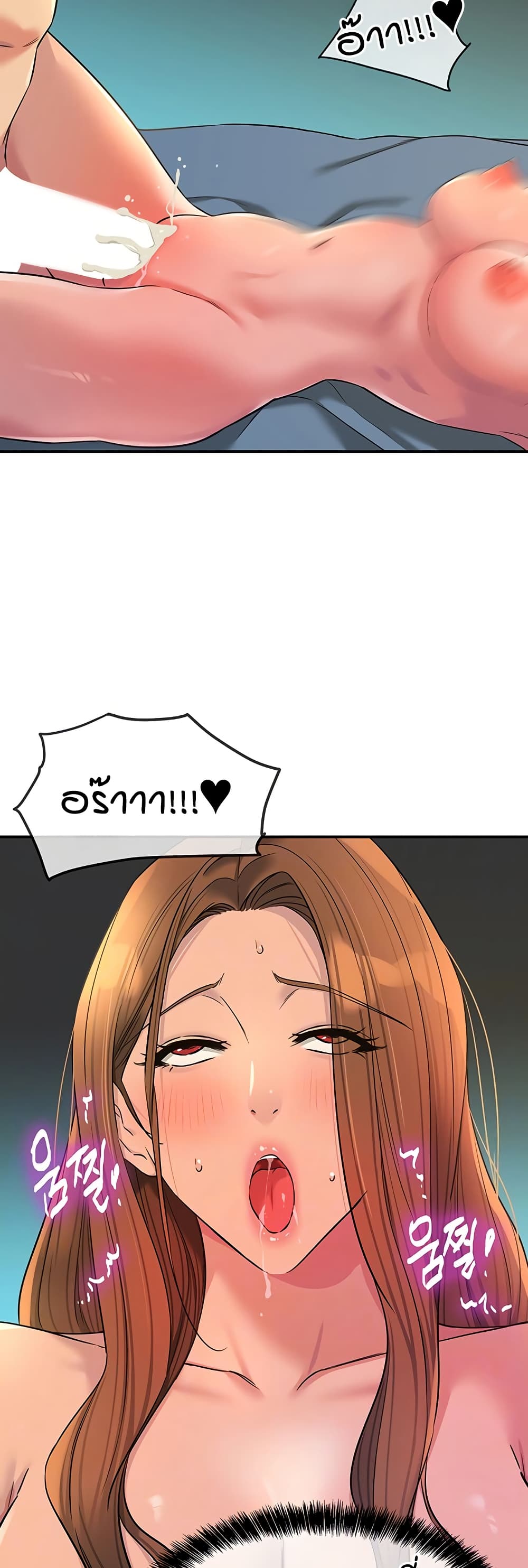 005.jpg