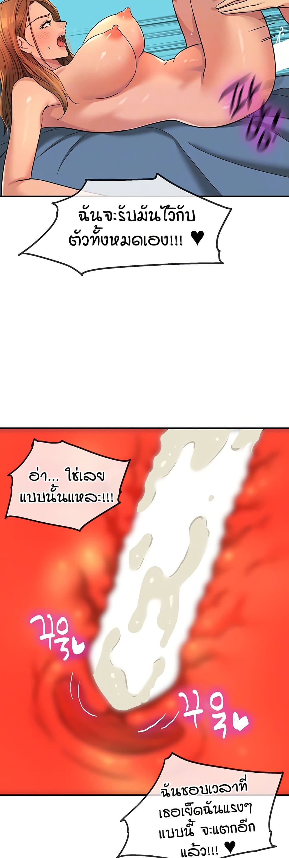 010.jpg