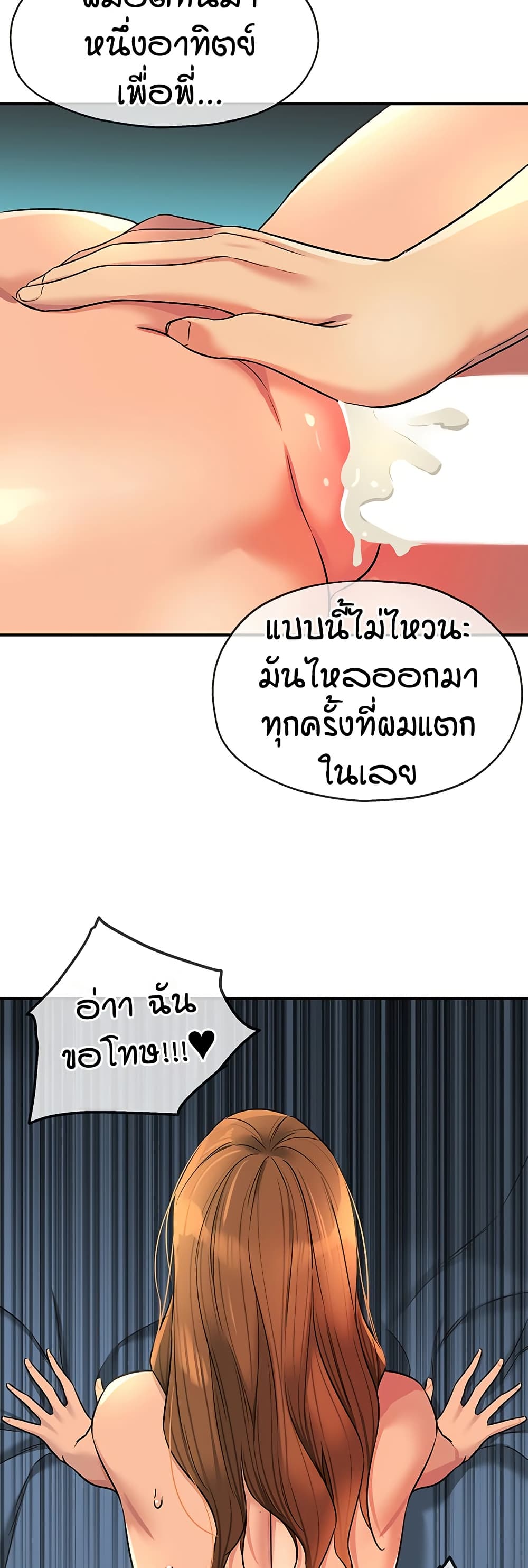 012.jpg