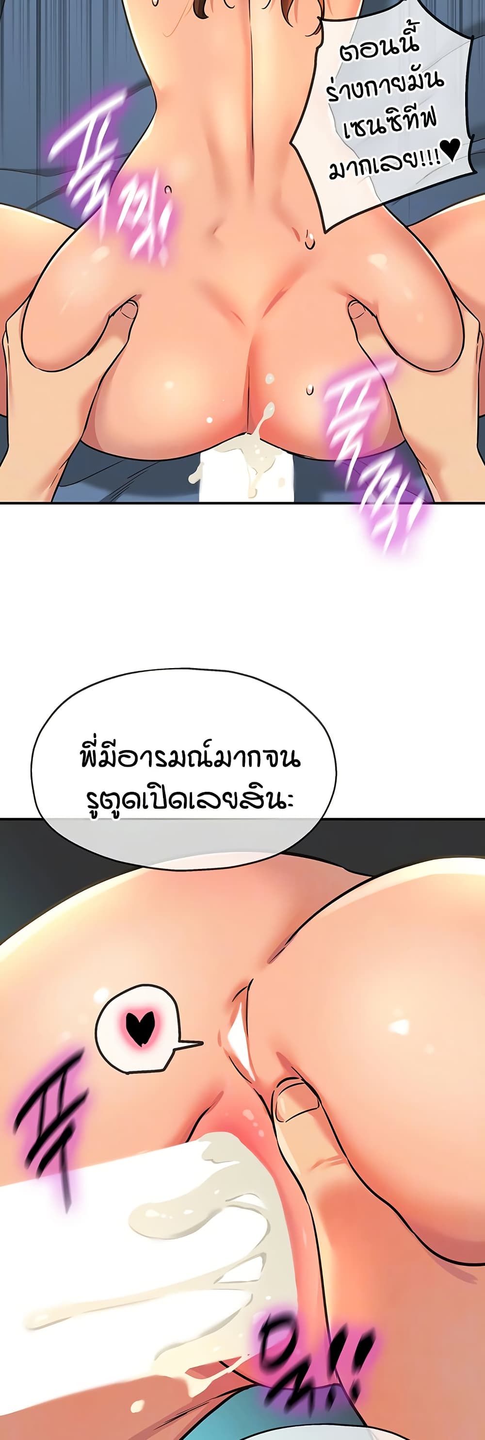 013.jpg