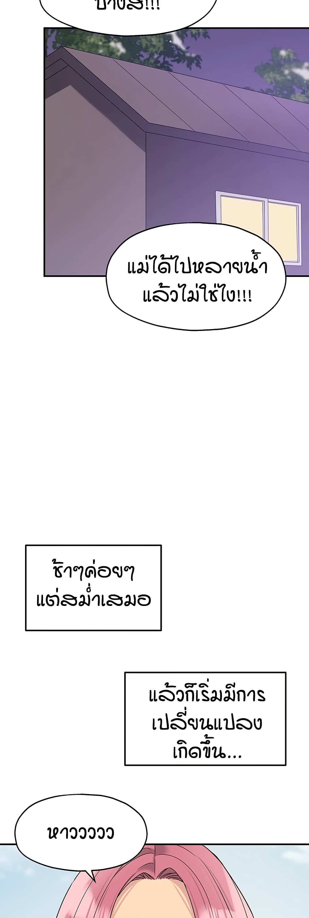 022.jpg