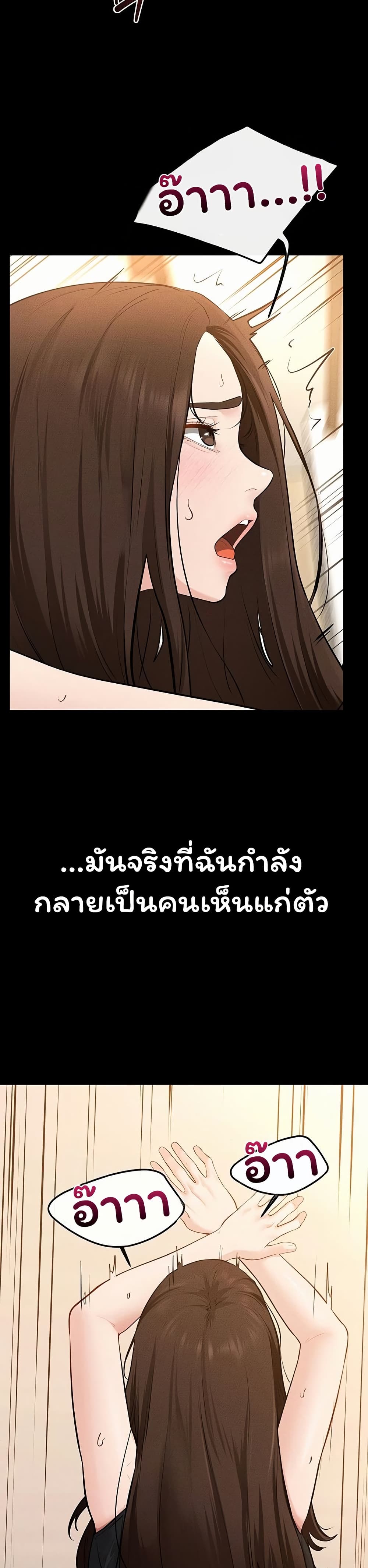 006.jpg