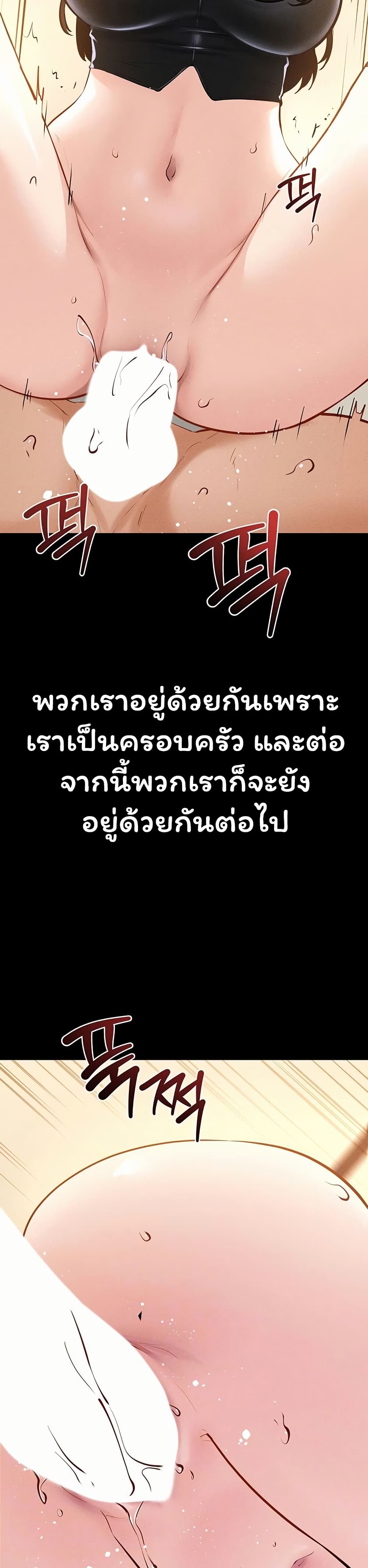 009.jpg