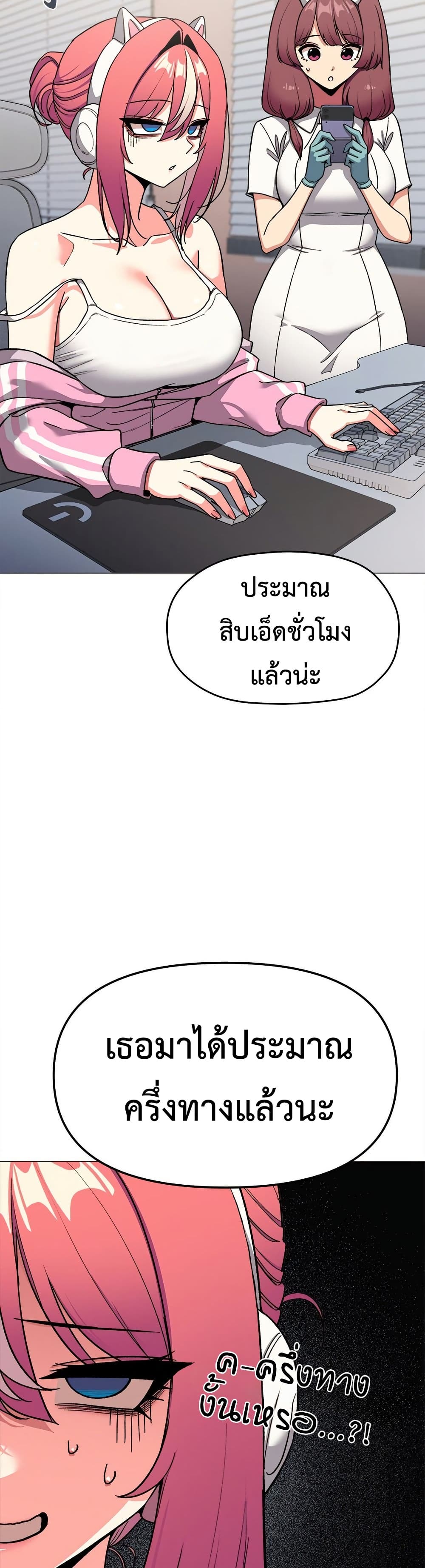 005.jpg