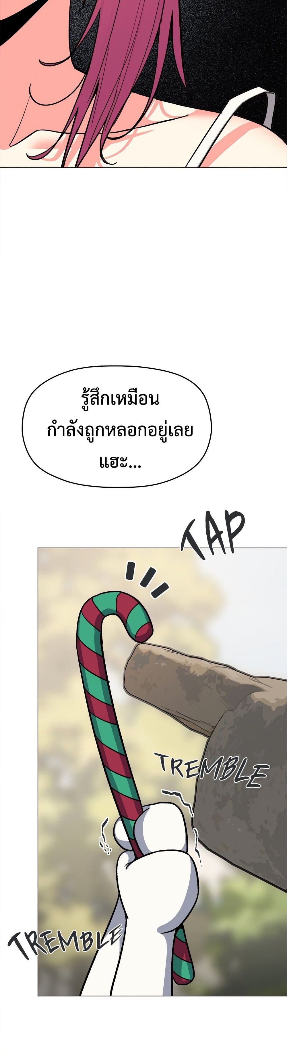 006.jpg