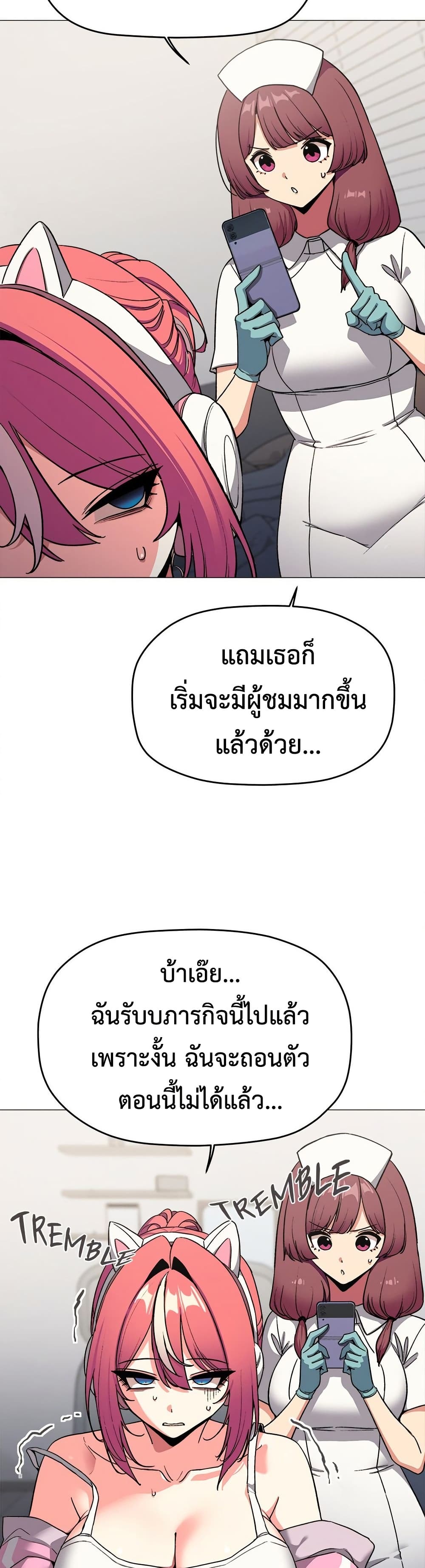 008.jpg