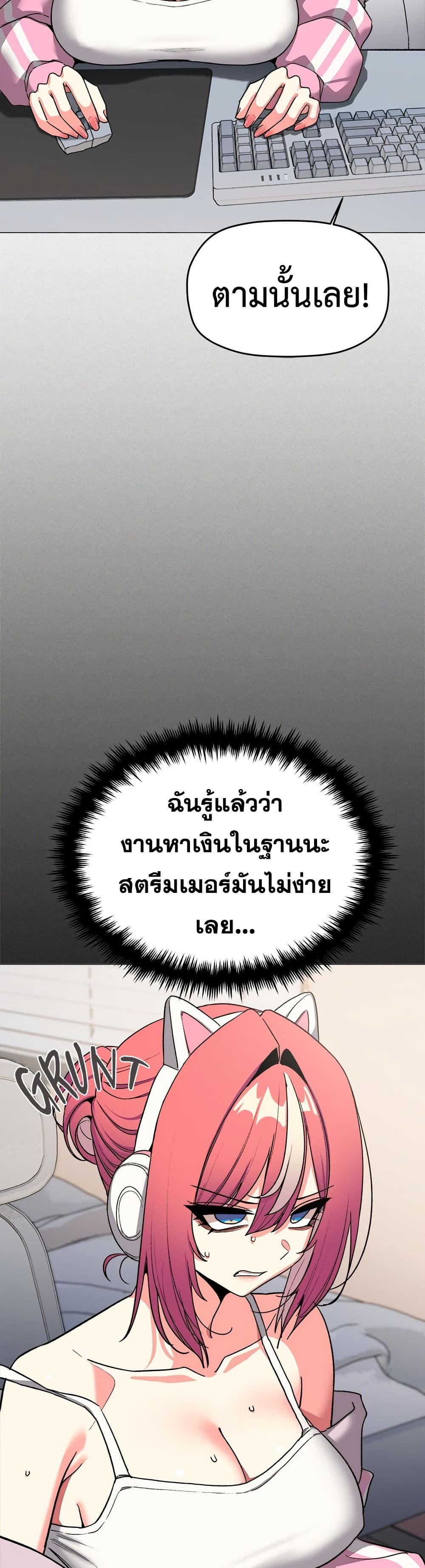 009.jpg