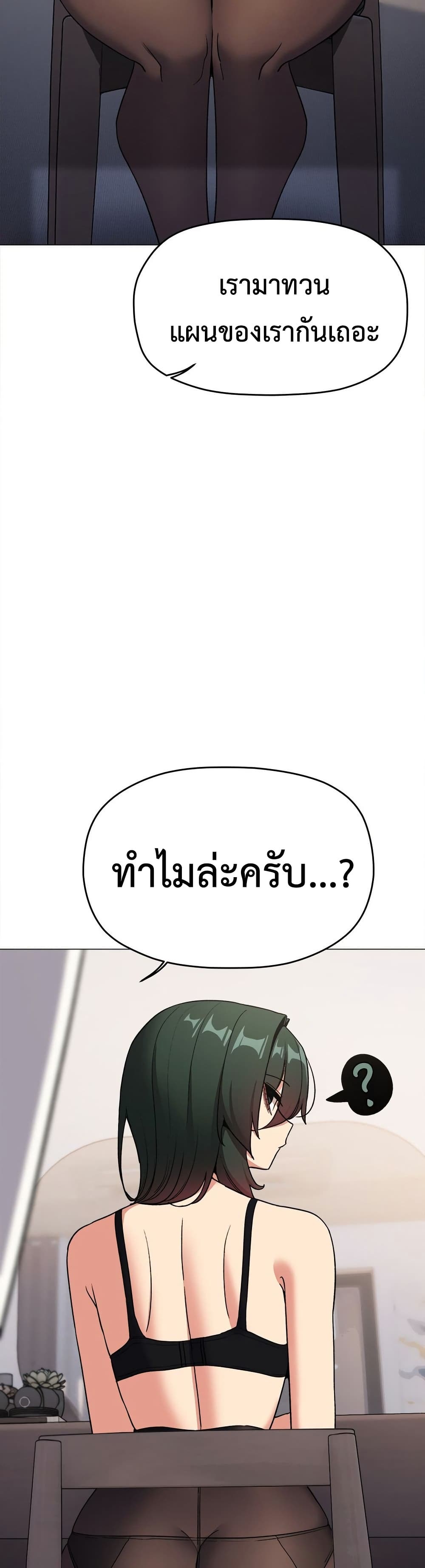041.jpg