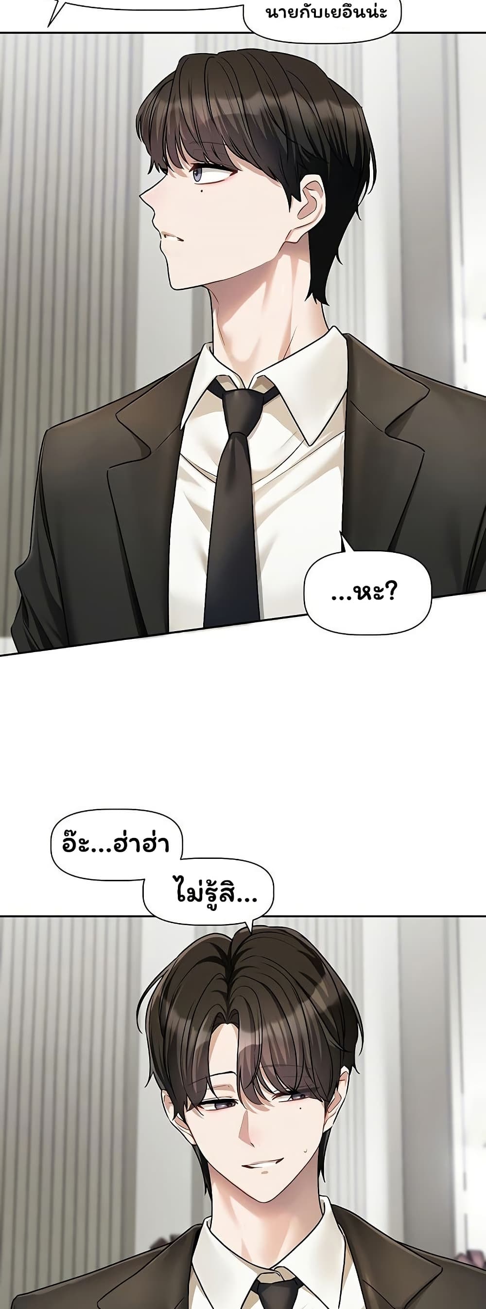 007.jpg