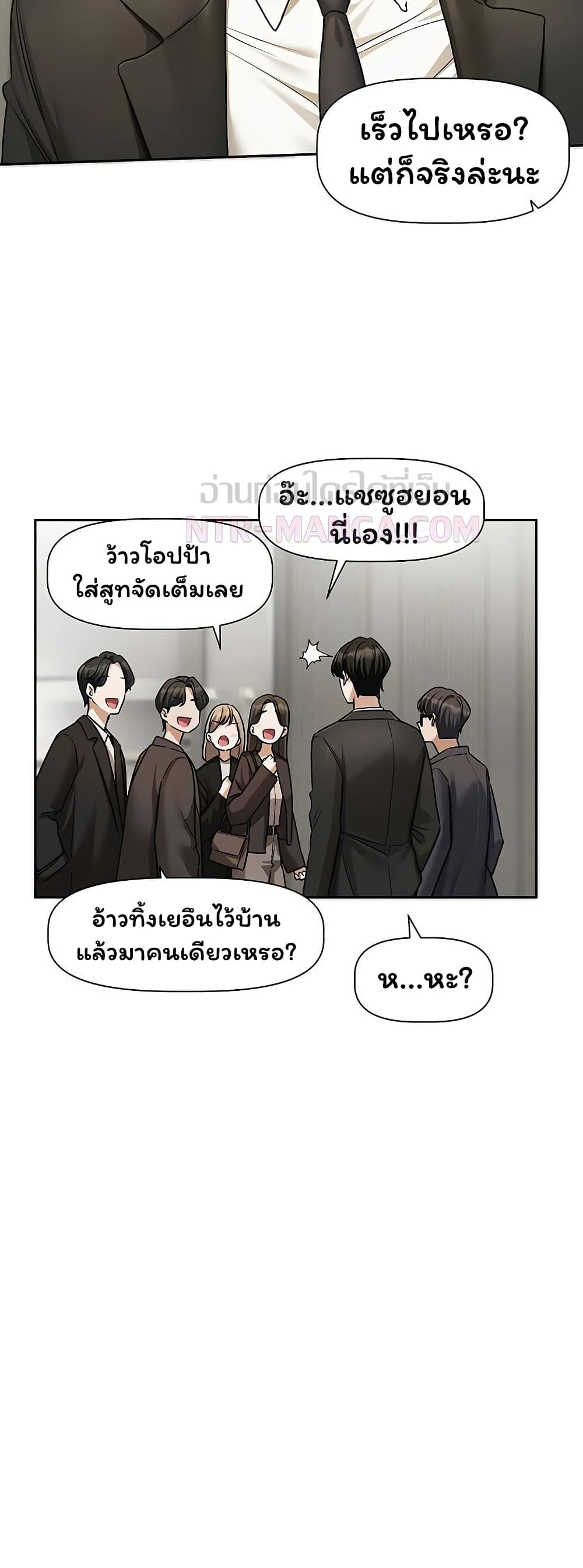 008.jpg