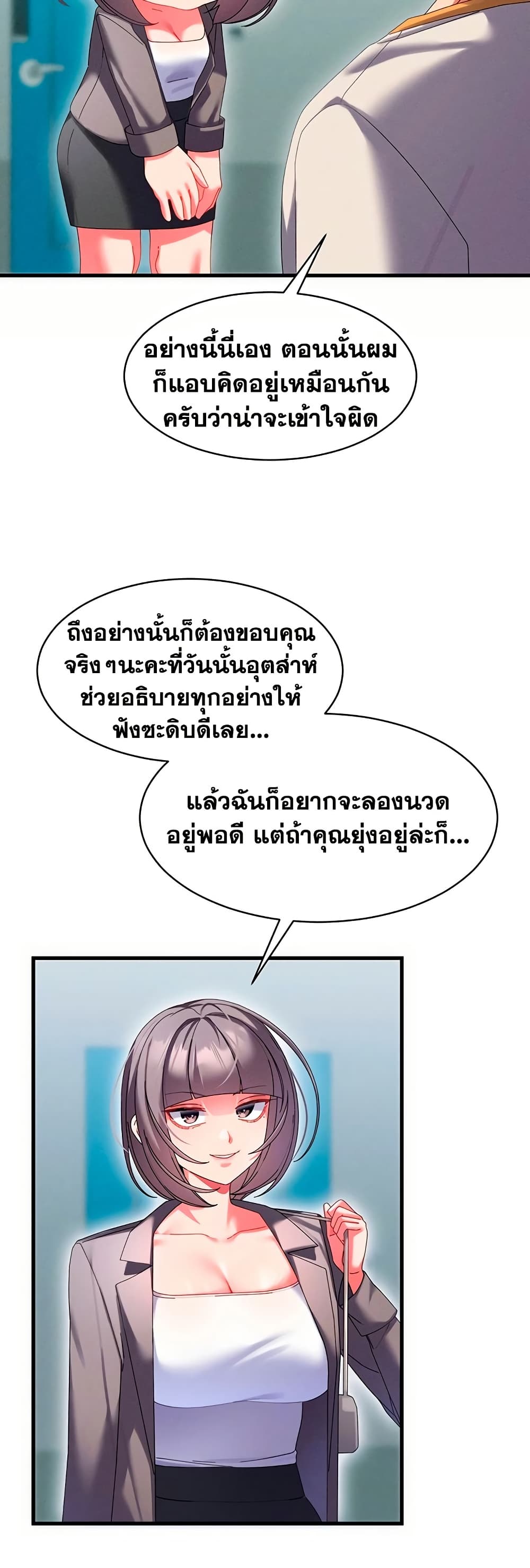 010.jpg