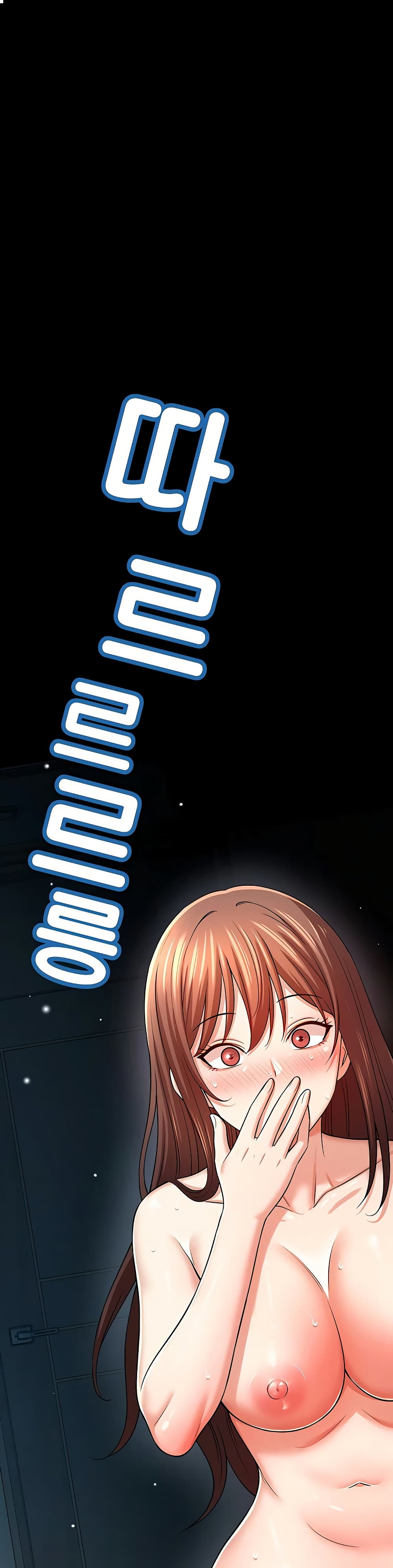 001.jpg
