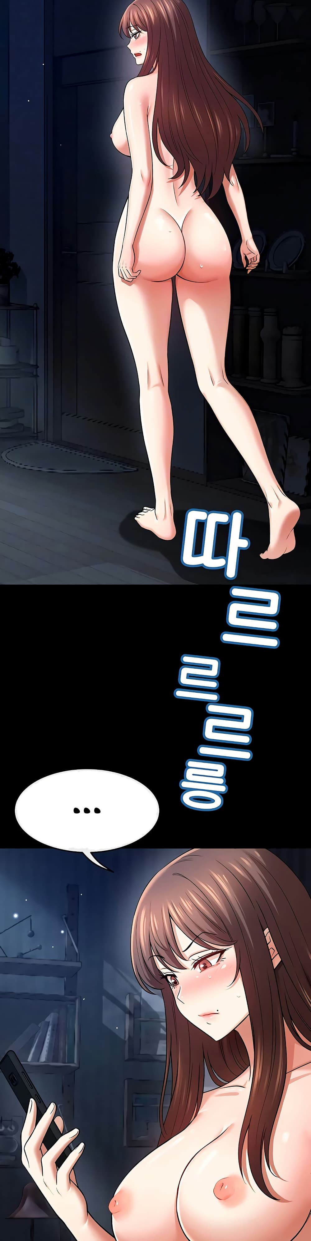 004.jpg