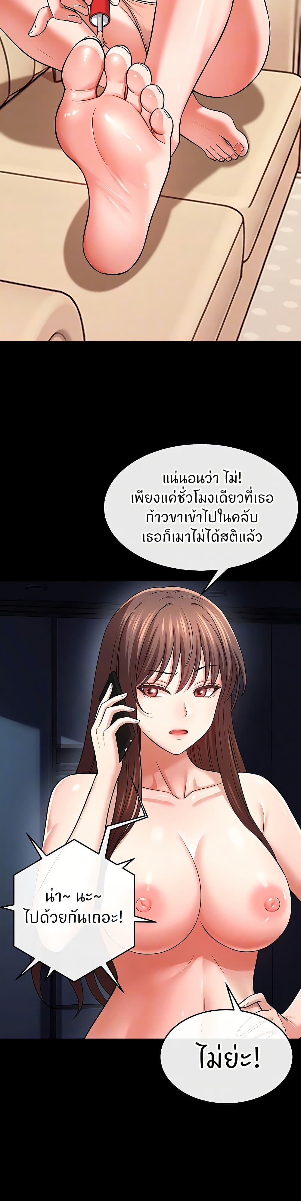 007.jpg
