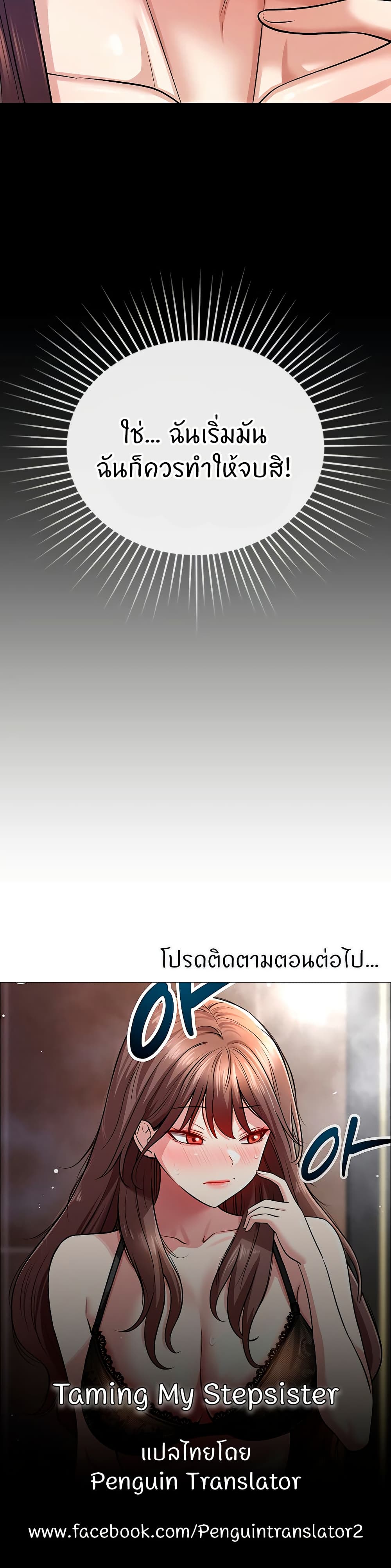 050.jpg