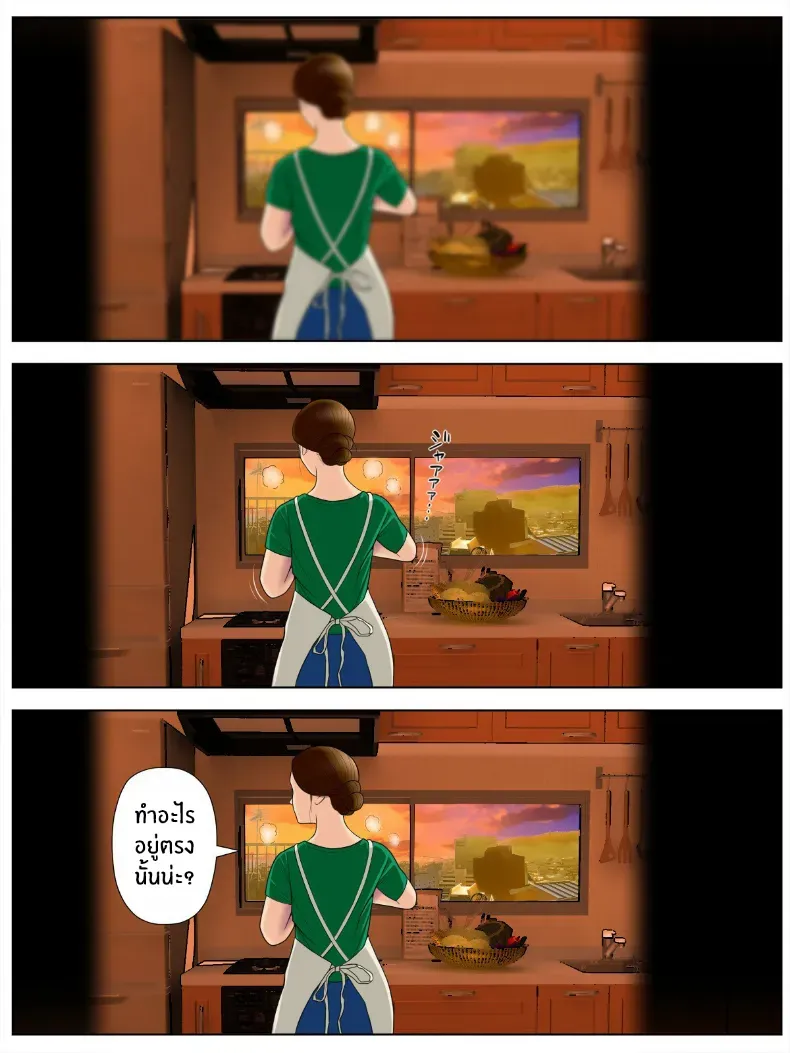004.jpg